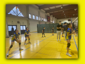 Volley_S3_26.01.25 (26).jpg